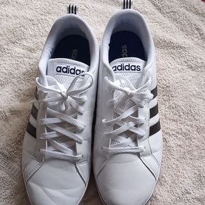 Adidas shoes